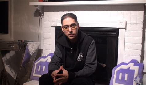 trick2g age 2021.